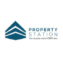 Property Station