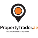 Property Finder