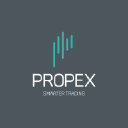 Propex Derivatives