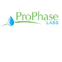 ProPhase Labs, Inc