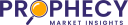 Prophecy Market Insights