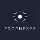 Prophesee logo