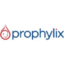 Prophylix Pharma
