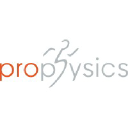 prophysics
