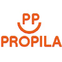 ProPila IT Services