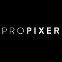 ProPixer