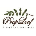 Propleaf Realty Tech