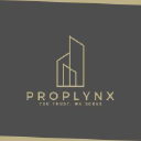 Proplynx