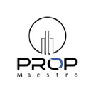 PropMaestro