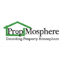 PropMosphere Consultants Private Ltd