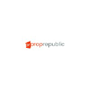 Prop Rep Realty LLP