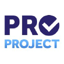 ProProject