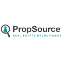 PropSource Consulting