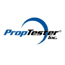PropTester Inc.