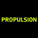 Propulsion