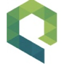 Pro.q.it Management Consulting GmbH