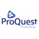ProQuest Consulting