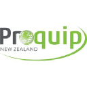 Proquip NZ Ltd