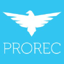 ProRec Limited