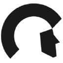 Proreta Tactical GmbH