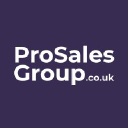 ProSales Group