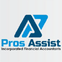 Pros Assist