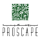 Proscape LLC