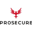 PROSECURE Consulting Inc.