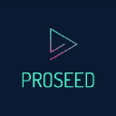 ProSeed