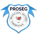PROSEG