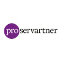 Proservartner