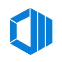 ProServeIT Corporation