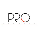 Proservice Armenia