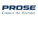 Prose Technologies