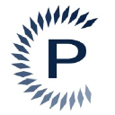 Prosetta Biosciences, Inc.