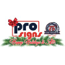 ProSign