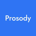 Prosody