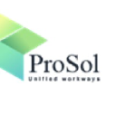 Prosol IT