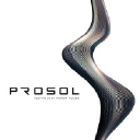 Prosol CJSC