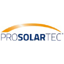 ProSolarTec GmbH