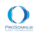 ProSomnus(tm) Sleep Technologies