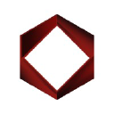 Oxford Nanopore Technologies