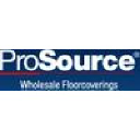 Prosource Of Denver Inc