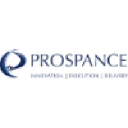 Prospance Infotech Pvt Ltd