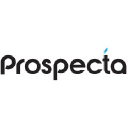 Prospecta Software Pvt Ltd