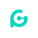 Prospect Connect Limited