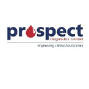 Prospect Diagnostics Ltd