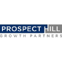 Prospect Hill Growth Partners