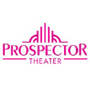 The Prospector Theater