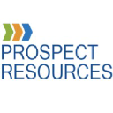 Prospect Resources, Inc